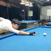bang25122000