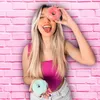 juliaqueirod