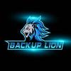 psn.backuplion