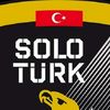 yunuskskr
