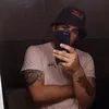 daniuus2018