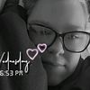 Emily