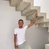 jose_Carpinteiro