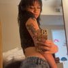 xoxostargirl21