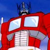 notimus_prime
