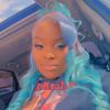 itzzbxby.tete