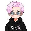 sixx_sakura