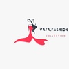 Yafa_fashion