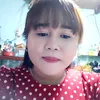 huynhmylong931
