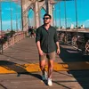 luizcarlosbeltram