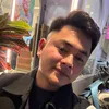 hieu2ka189