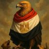 ipn_masr