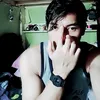 singgih_caem