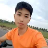 thien83_1406