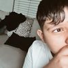 liveaxll1