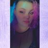 mzbeehaven