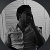 lxndy_g
