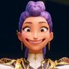 yohaan_indigosoul