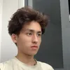_dotanvu_10