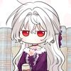 senko_wikitata