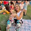 brooklynppaper