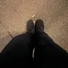 badhop8383