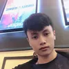 vananh16596