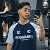 aybanthoughts