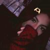 _.fernanda2014._