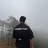 khoadilead