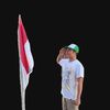 Galang🇮🇩