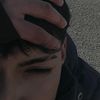 usuarixxs_