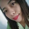 zoejeriah_23