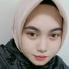 bebenk19