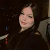 jujuh_.45