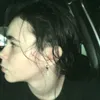 mafearaujo_0