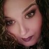 missindependent2021