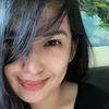 prinsesa192123