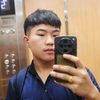 flook_patiphan
