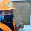 sanyangaetham0