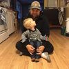 daddyvanalstine