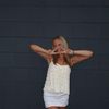 brynley.mcghee