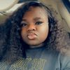 shaniyahceleste_