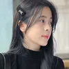 htrang140704