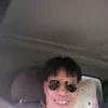 quyenquynguyen1