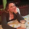 gilsamedeiros