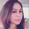 ibu_idacantik