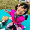 19930610khinaing