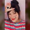 kanza1199