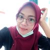 mellia.rayani